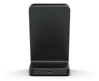 Mobile Origin 15W Wireless Charging Stand PW10 MO-WCHS-PW10 - 1363050 - zdjęcie 7